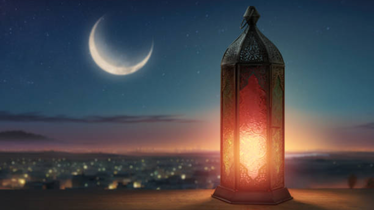 Ramadan 2023 Timetable for March 23: Know sehri, iftar timings today in Mumbai, Delhi, Kolkata, Hyderabad and other cities