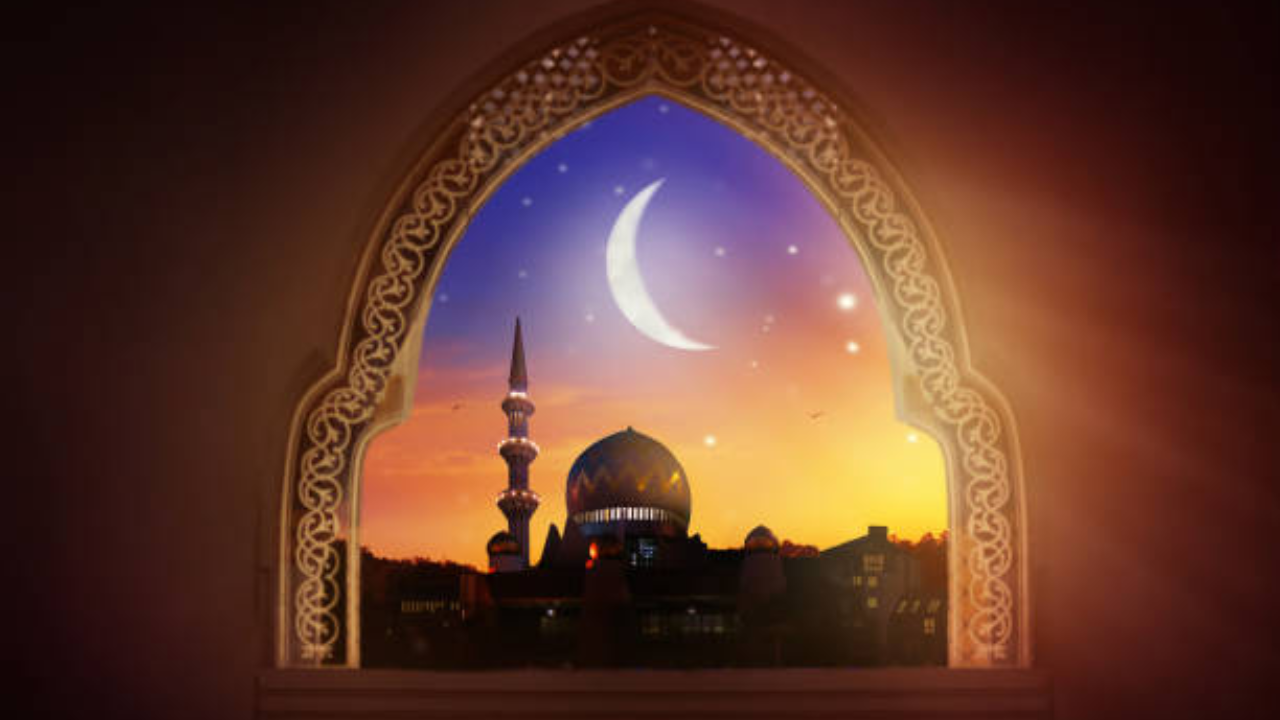 Ramadan 2023 Timetable for March 23 PDF: Know sehri, iftar timings today in Bande, Tral, Kankote and other Jammu & Kashmir cities