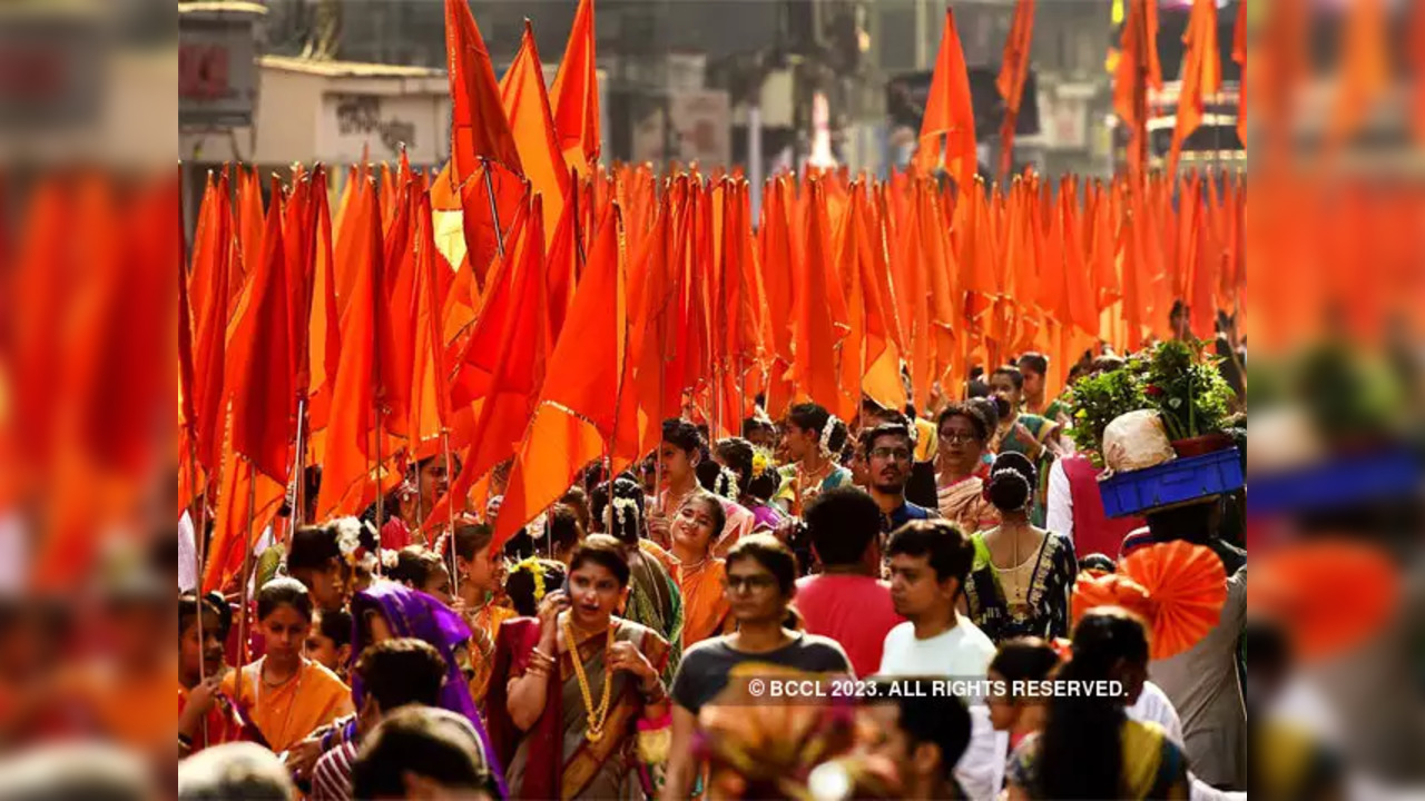 Gudi Padwa, Ugadi holiday 2023: Will Indian stock market, banks remain closed on March 22?