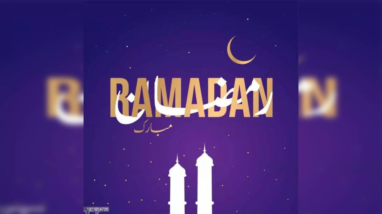 Ramadan Sehri, Iftar Time Table for March 23 in Hyderabad, Suryapet; Nalgonda; and other Telangana cities