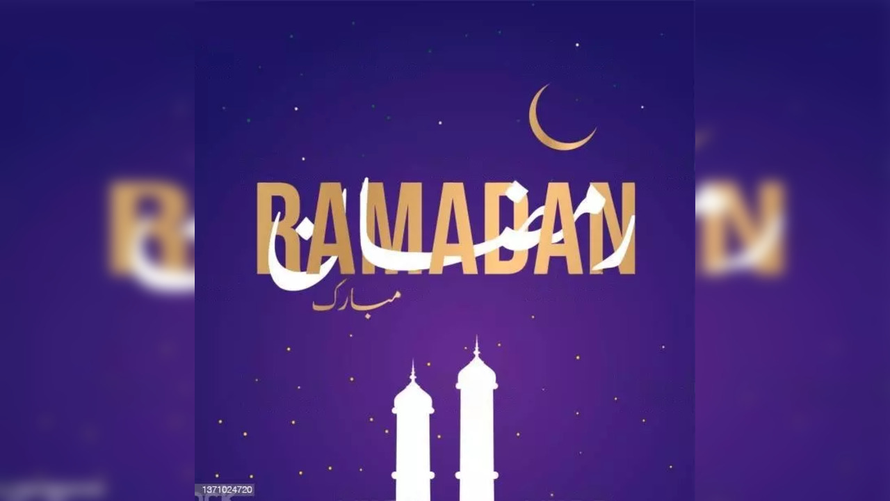 Ramadan Sehri, Iftar Time Table for March 23 in Hyderabad, Suryapet; Nalgonda; and other Telangana cities