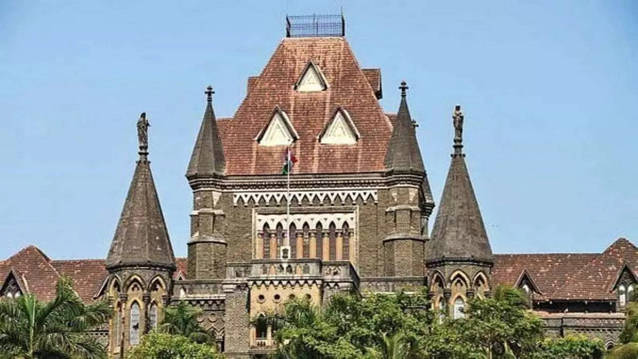 Bombay High Court