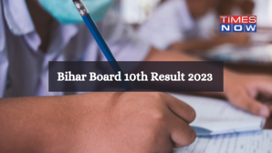 Sarkari Result 2023 LIVE BSEB Bihar Board Matric Result Date Soon