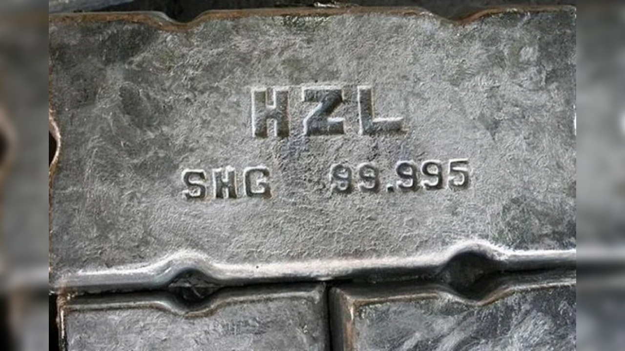 Hindustan Zinc bumper dividend: Amount, record date, other details | HINDZINC announces 'higest ever' dividen