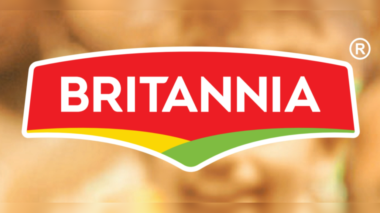 Britannia's owner is now the richest biscuit manufacturer in the world