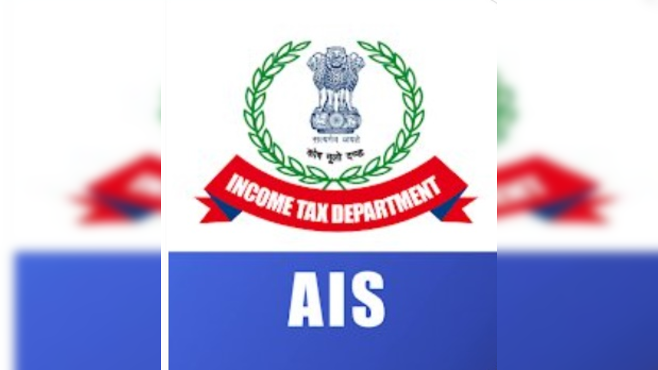 AIS App for Taxpayers: Check your TDS, interest, dividend income info on this I-T Dept's app