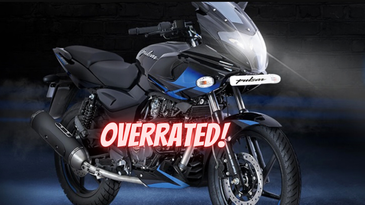 buy jawa motorcycle