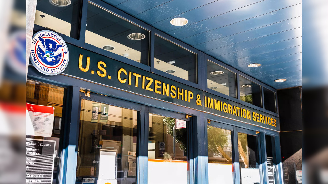 USCIS