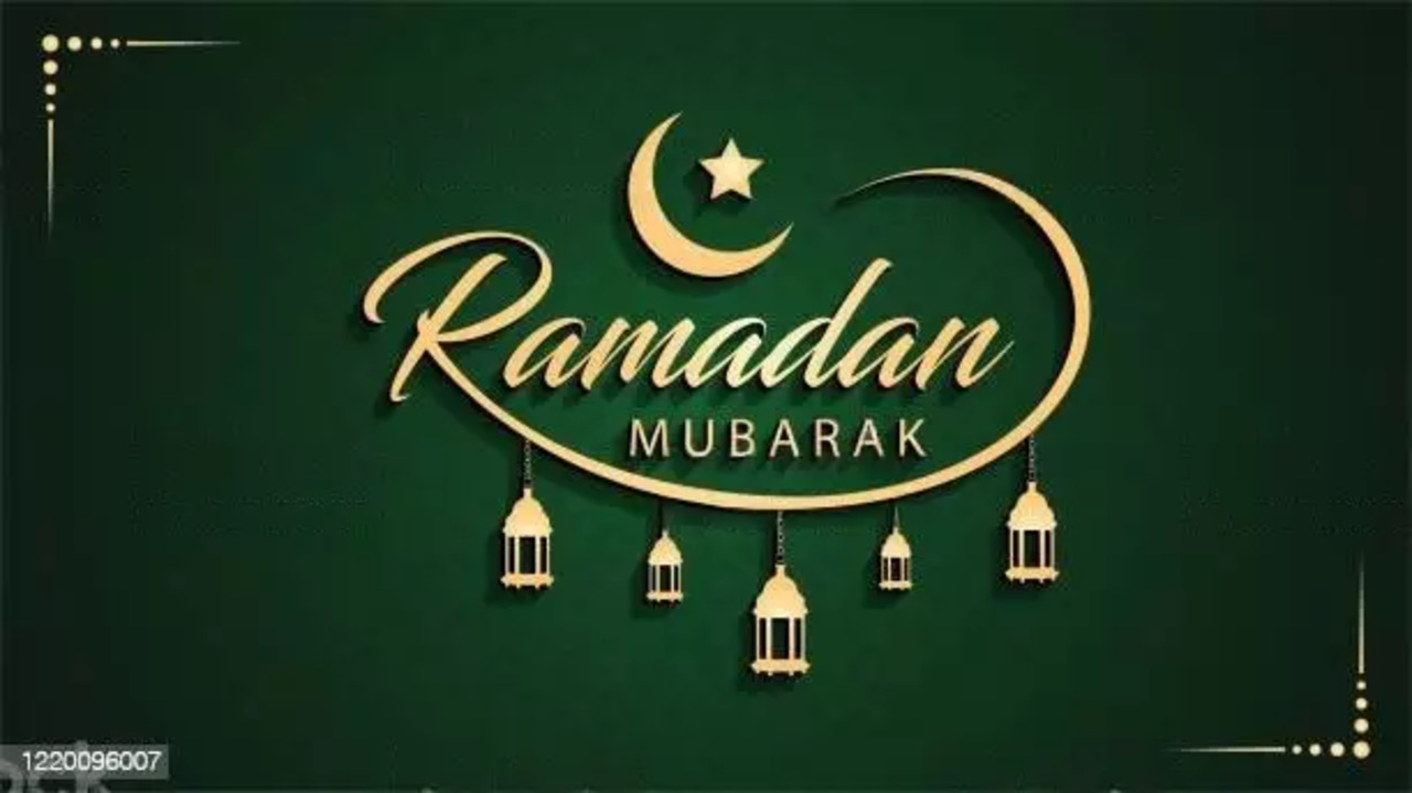 Interesting things you probably did not know about Ramadan