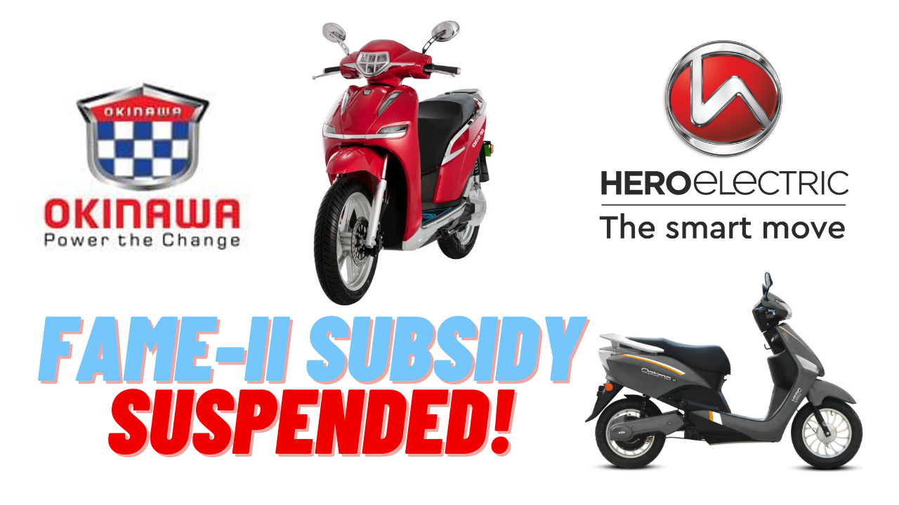 Hero Electric delivers Hero Optima HX Dual electric scooters to D-Man  Services Pvt Ltd - India's best electric vehicles news portal