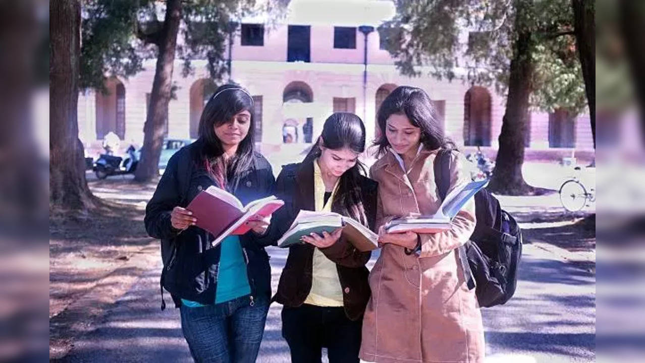 Top PG Courses in India and best universities for the same