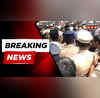 Breaking News Coimbatore Man Throws Acid On Wife Inside Court Complex 5 Left Injured Mirror Now