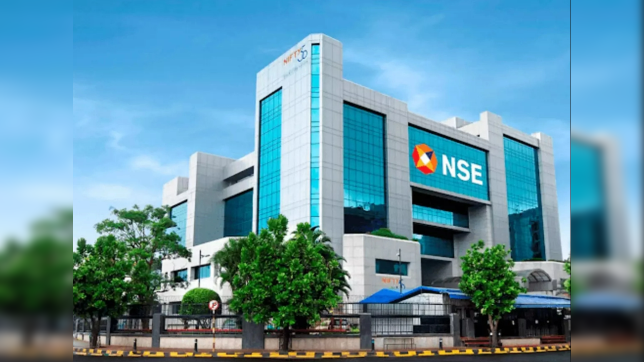 NSE ‘Do Not Exercise’ facility