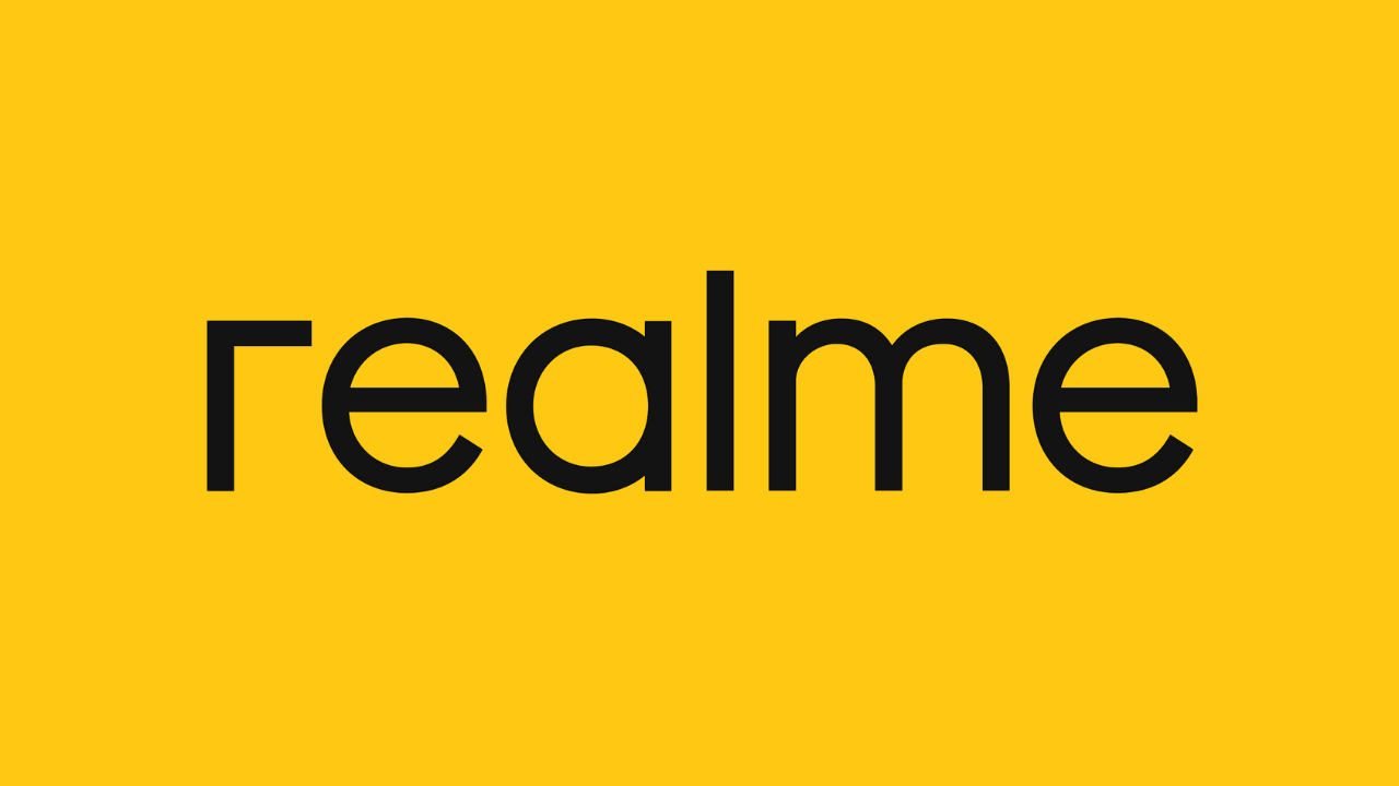 Realme to appoint new India biz head from China, Madhav Sheth may quit.