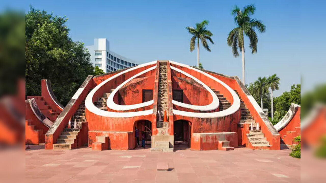 Duchenne Muscular Dystrophy (DMD): Parents of affected children to spread awareness at Jantar Mantar on Friday - Vimarsana News