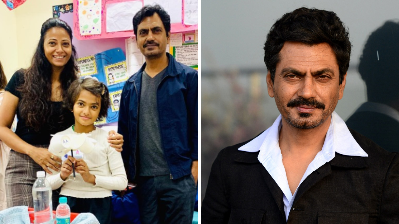 Nawazuddin Siddiqui will withdraw case against wife Aaliya BUT on one condition