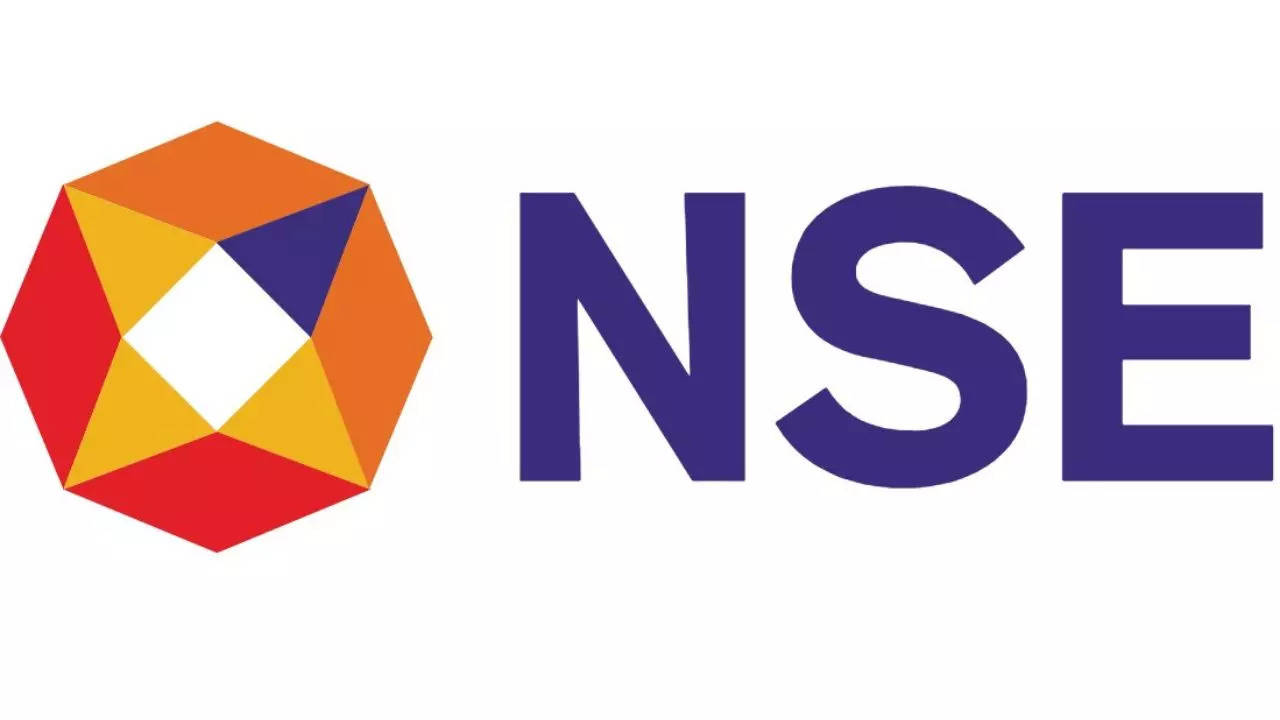 ​National Stock Exchange (NSE)