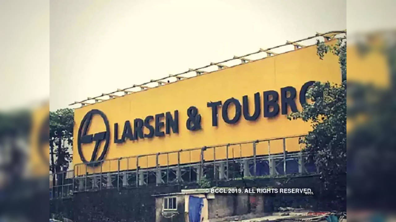 L&T Finance Holdings' units merger: RBI gives go-ahead to amalgamation of 3 subsidiaries