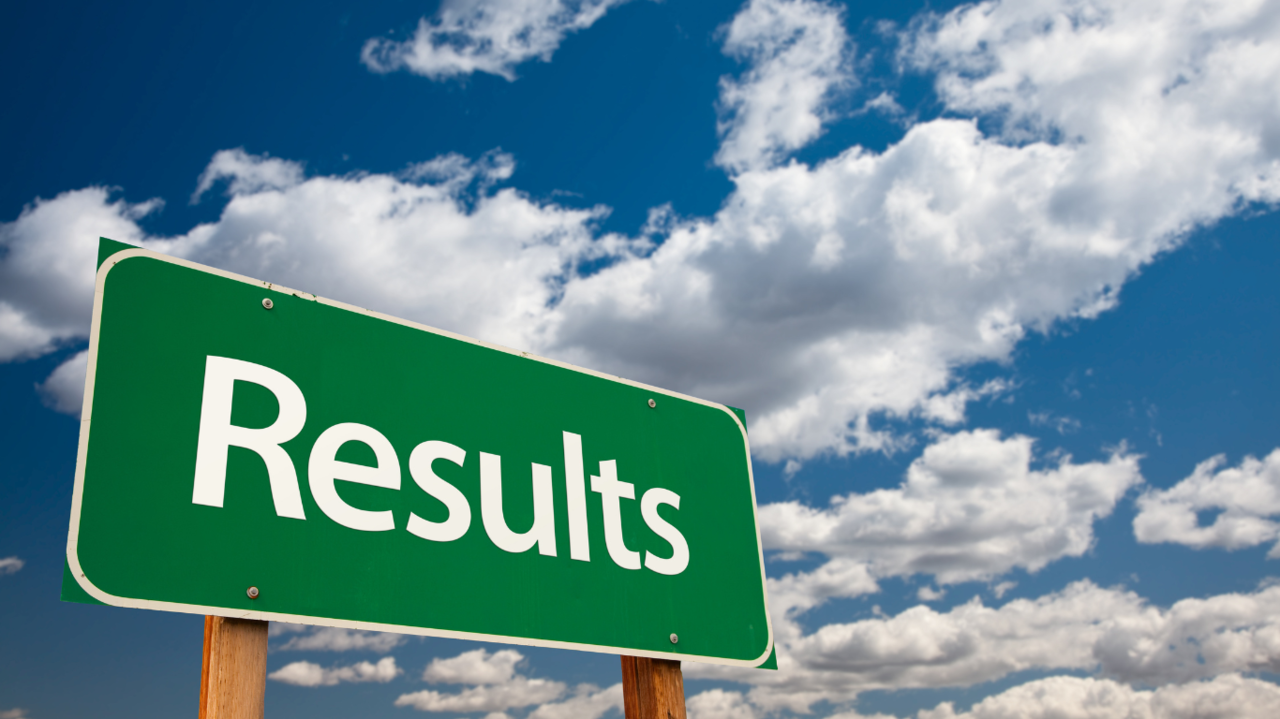 BPSC 68th Prelims Result 2023