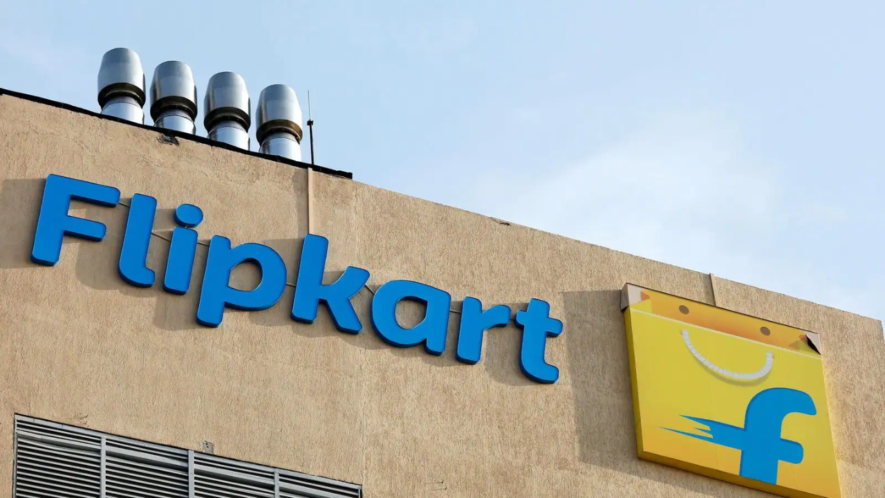 flipkart