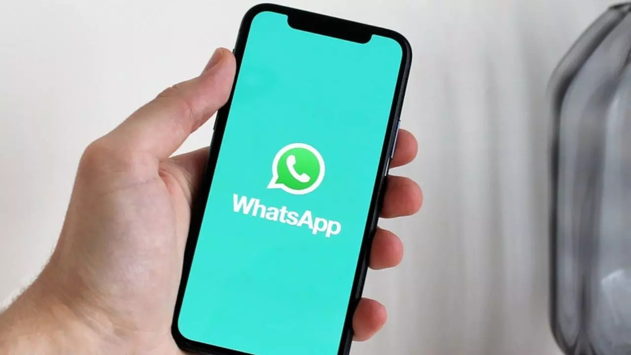 WhatsApp to Launch Audio Chats in Next Android Update: What We Know So Far