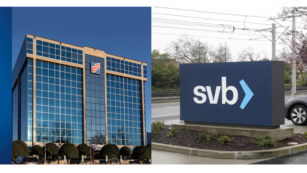 SVB