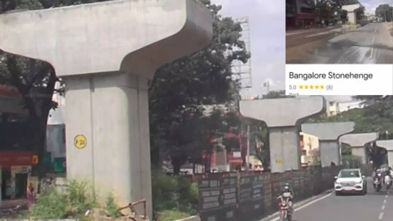 Ejipura-Flyover-stonehenge-bengaluru