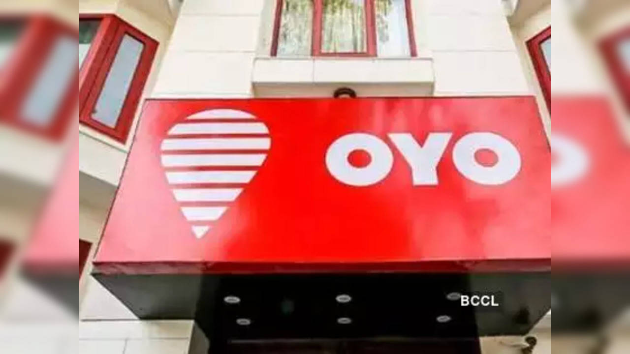 Oyo plans cutting IPO size by two-thirds; know reasons, readjusted valuation and more