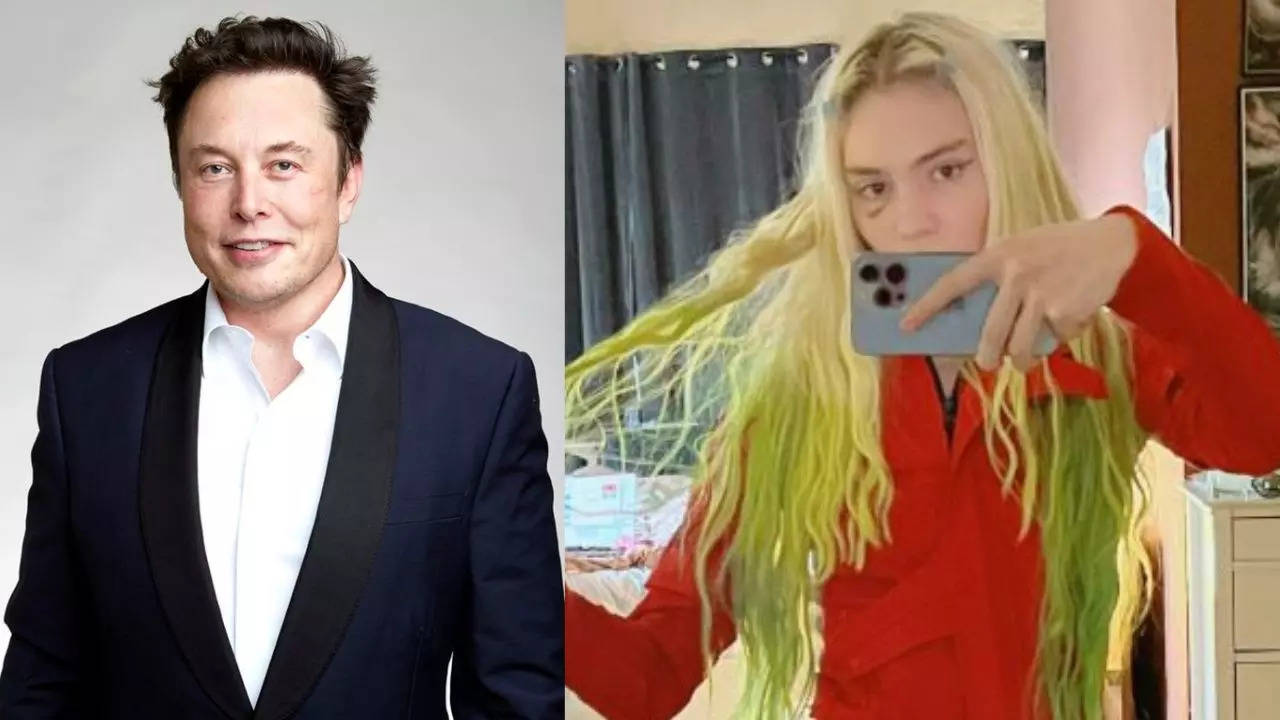 Elon-Musk-Daughter-name-change