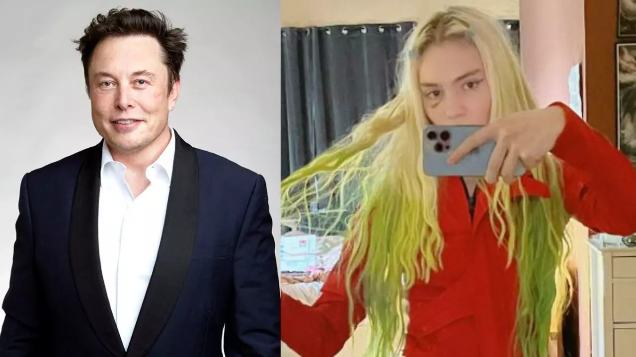 Elon-Musk-Daughter-name-change