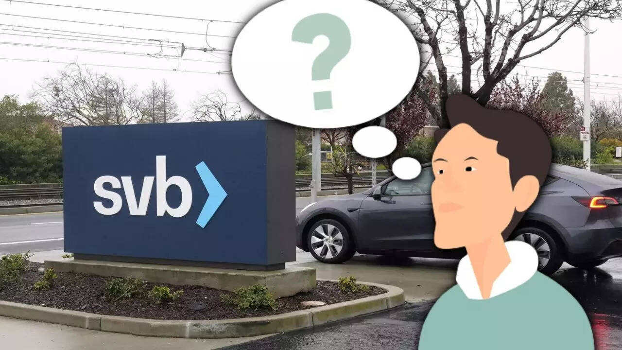 EXPLAINED: What’s next for Silicon Valley Bank depositors as First ...
