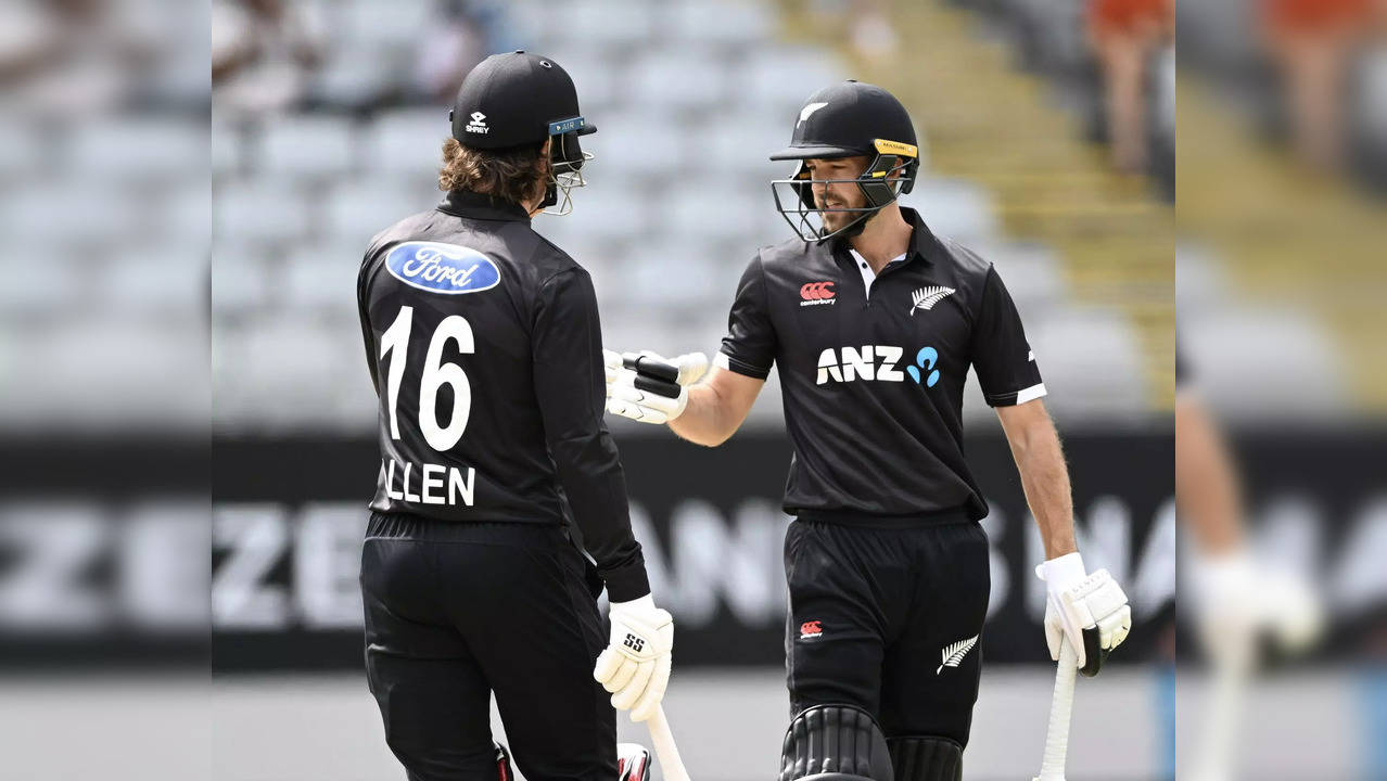 new Zealand vs Sri Lanka @BlackCaps