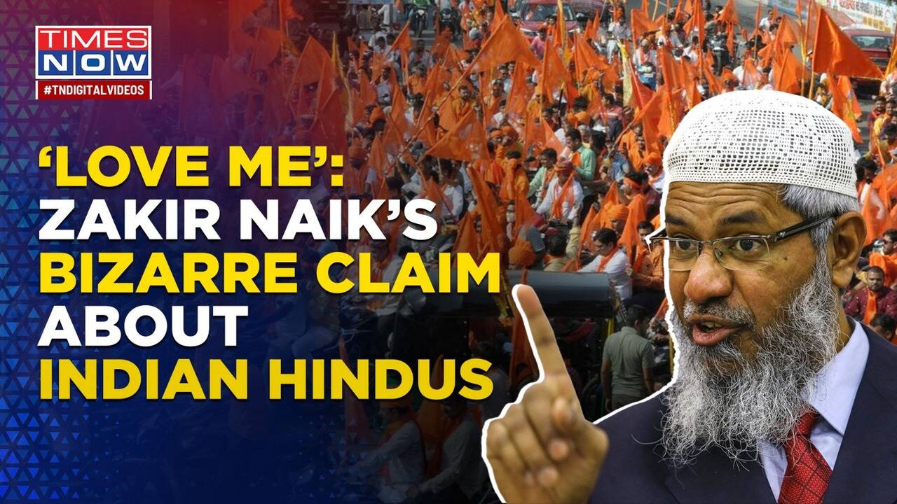 radical-islamic-preacher-zakir-naik-wanted-in-india-makes-this