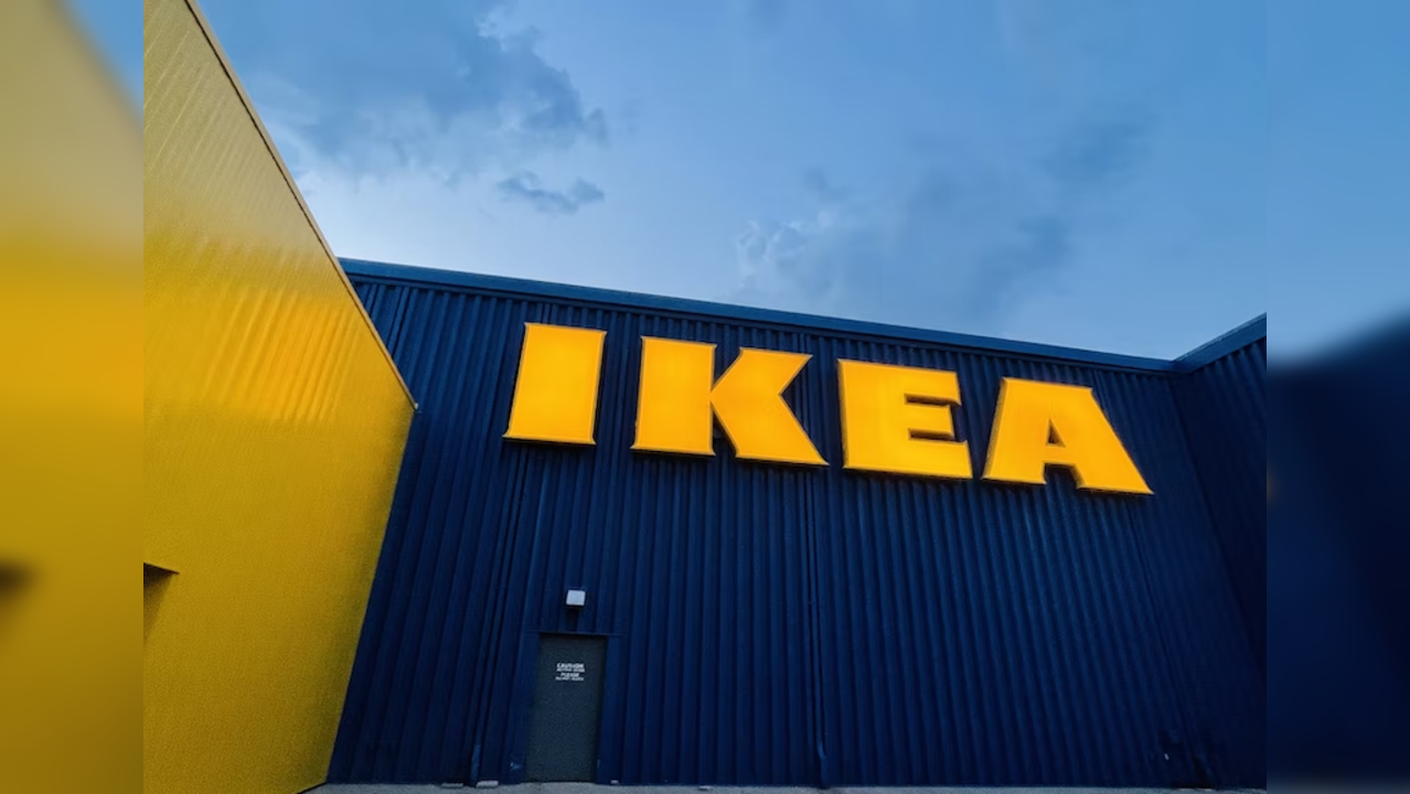 IKEA