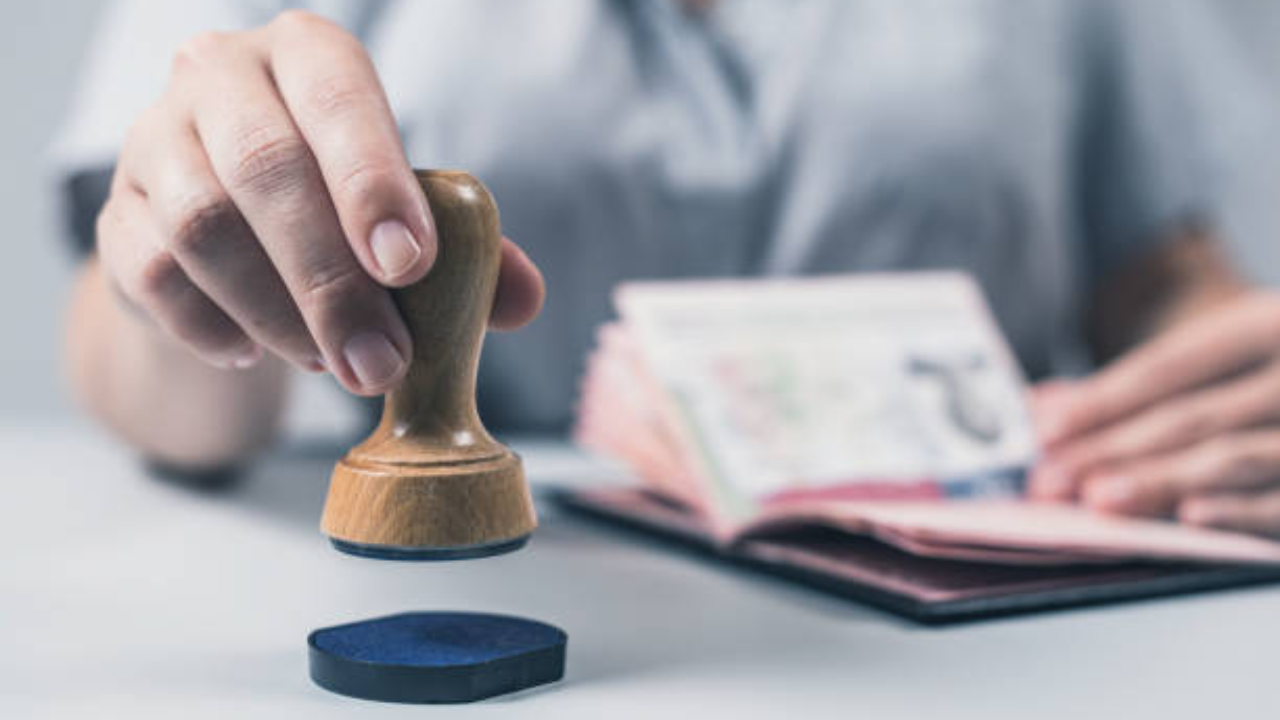 US H1B Visa 65000 US Work Visas approved for 2024 by USCIS Jobs News