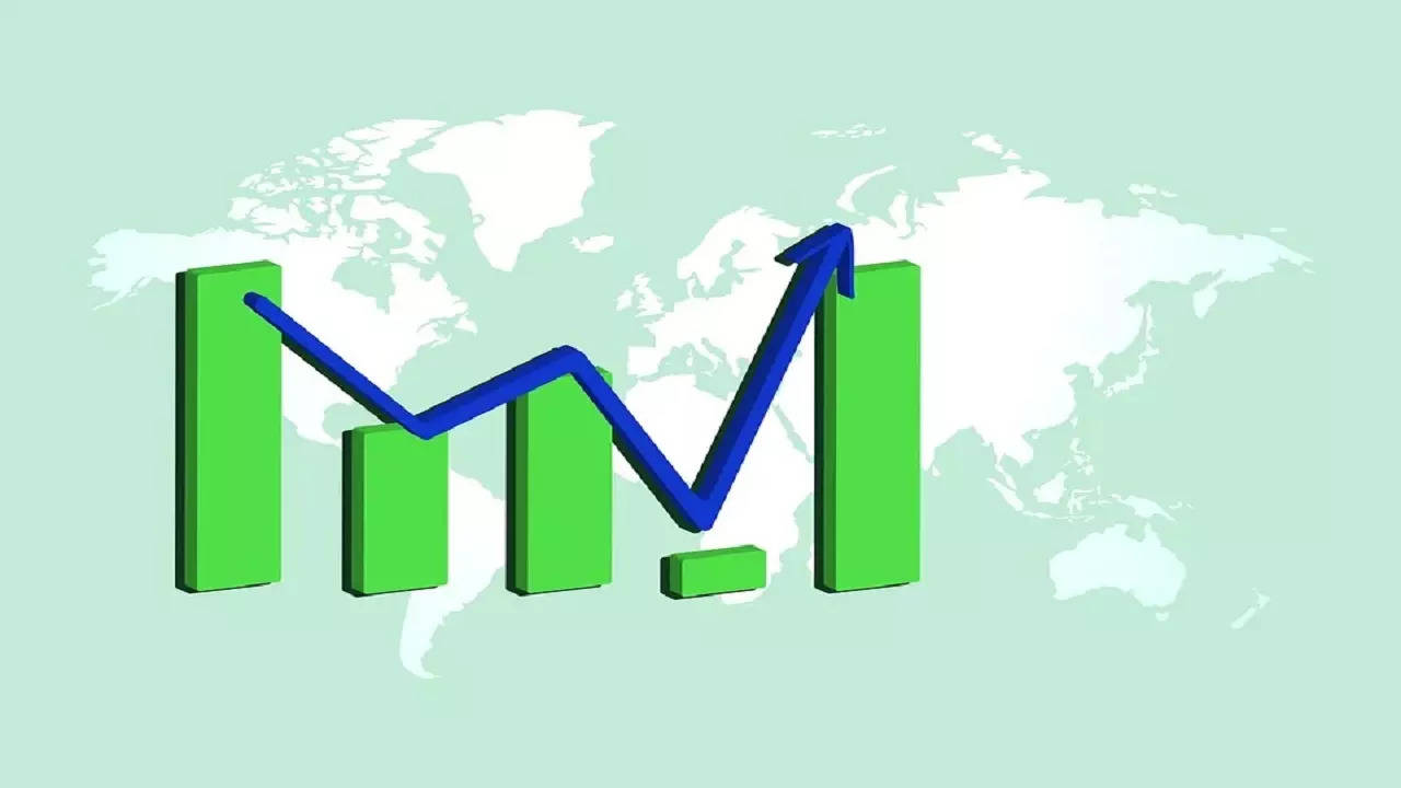 PNC lnfratech Share Price