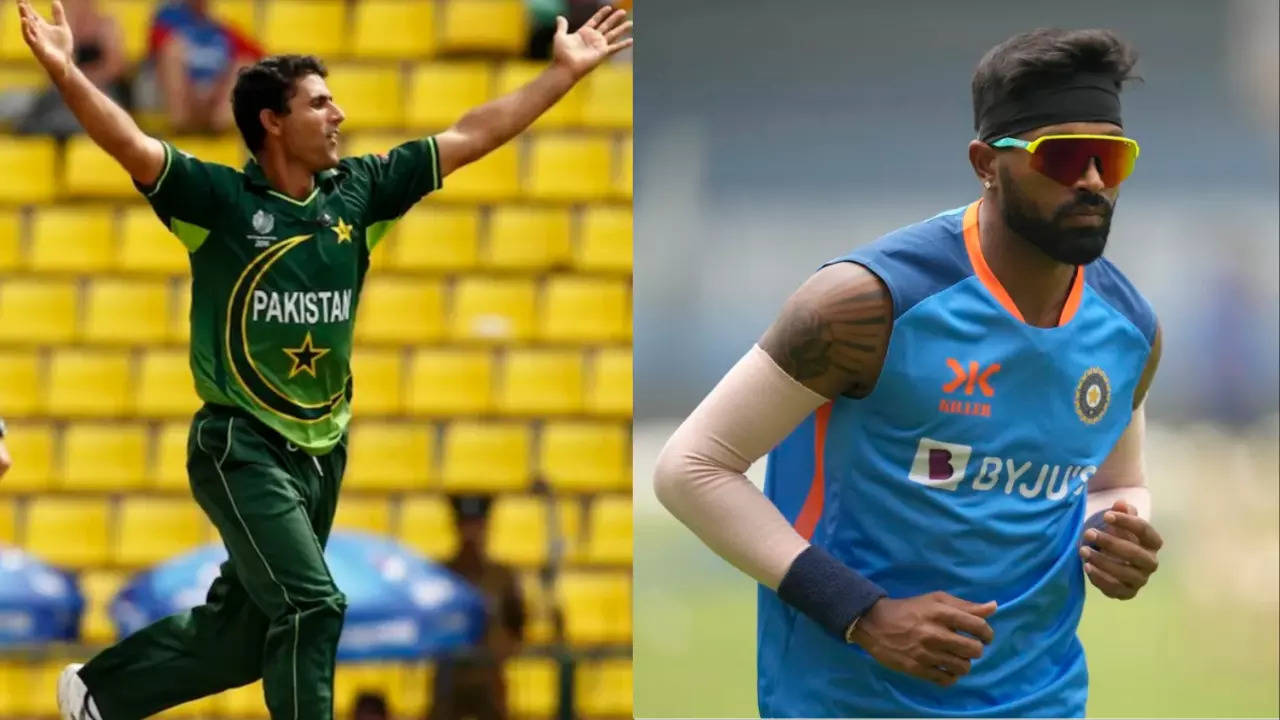 Abdul Razzaq retracts remarks on Hardik Pandya