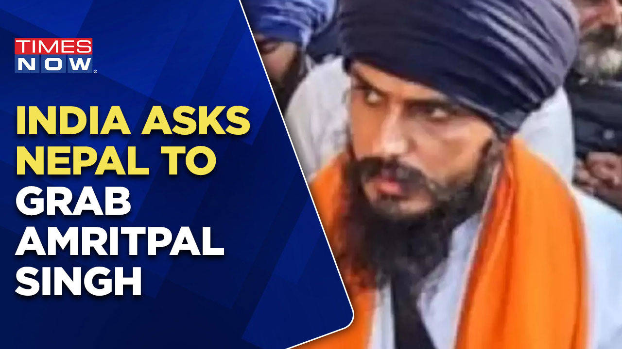 amritpal-singh-fled-to-nepal-india-asks-nepal-to-grab-him-news