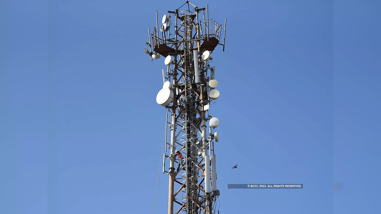 TRAI asks telcos to report network outages | What prompted the regulator to issue this direction