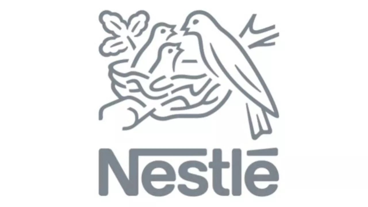 Nestle India interim dividend to be declared on April 12