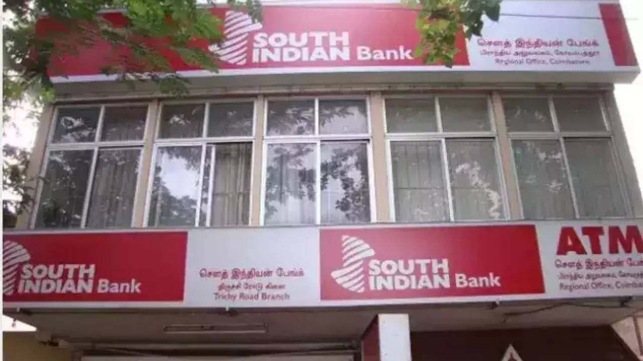 South Indian Bank on LinkedIn: #sib #southindianbank  #trustmeetstechsince1929 #homeloan…