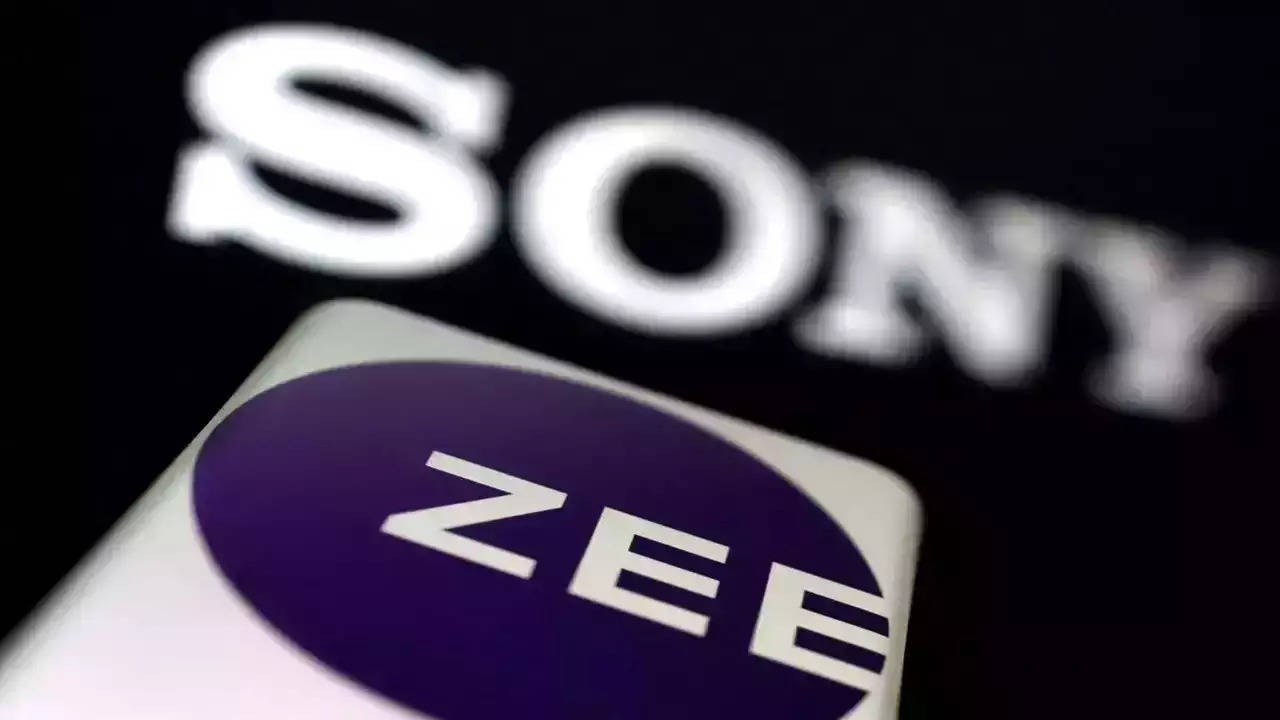 Zee Ent, IndusInd Bank settle payment dispute | What this means for Zee-Sony merger deal?