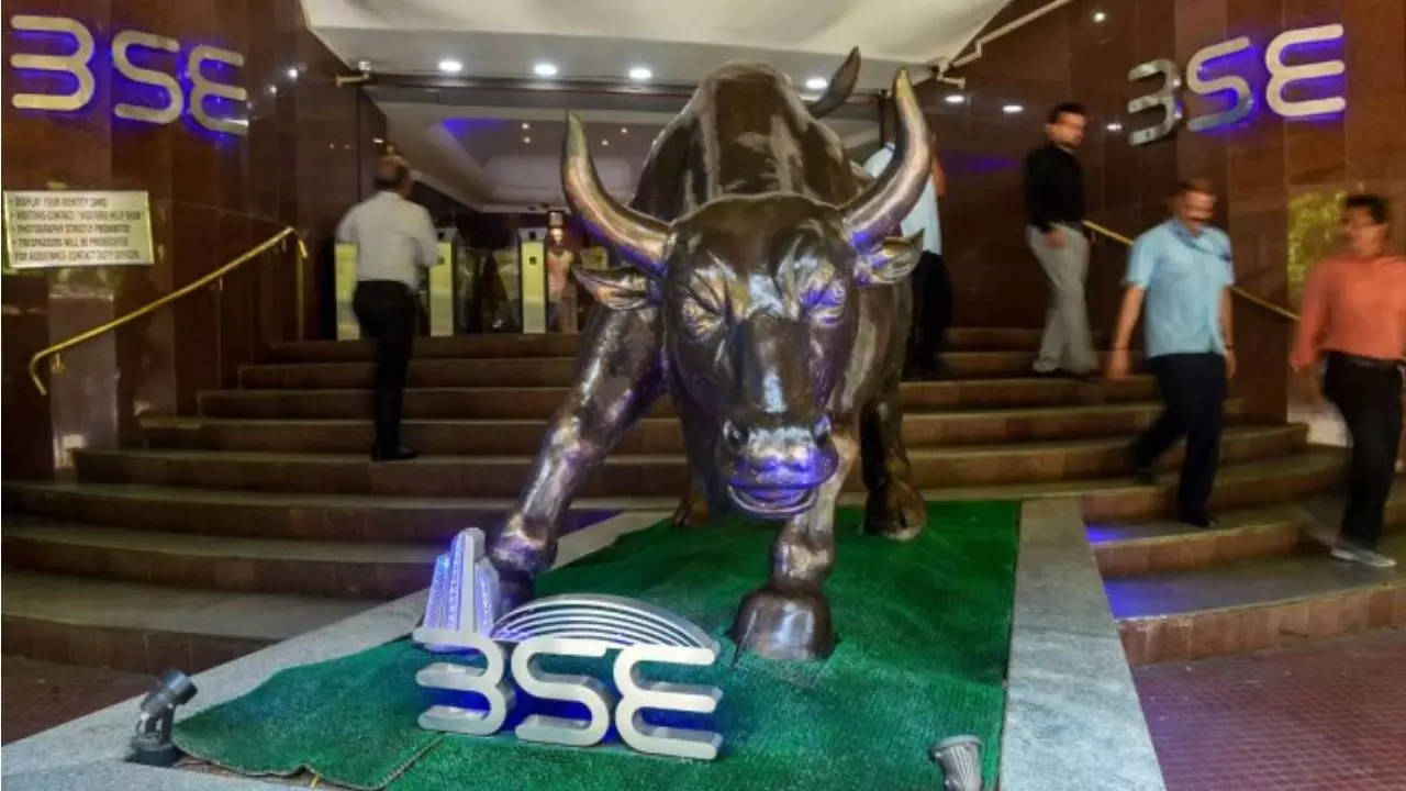 Stock Market holiday: NSE, BSE to remain shut on Thursday.