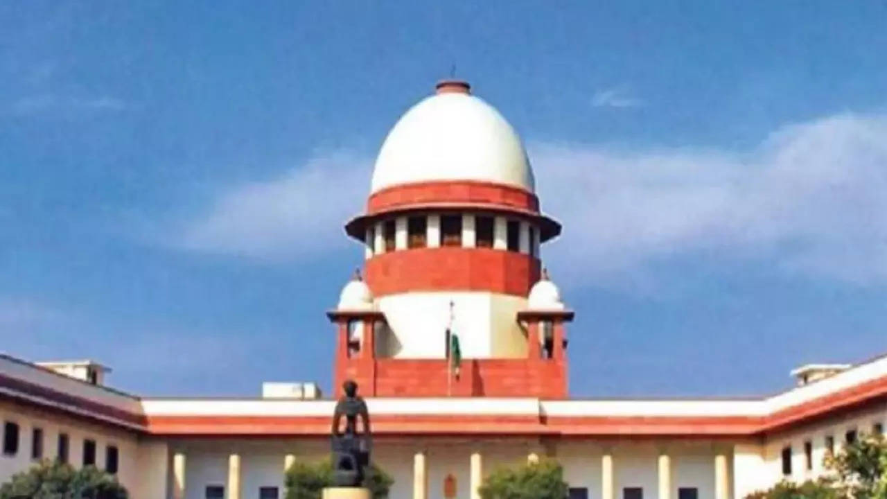 Supreme Court