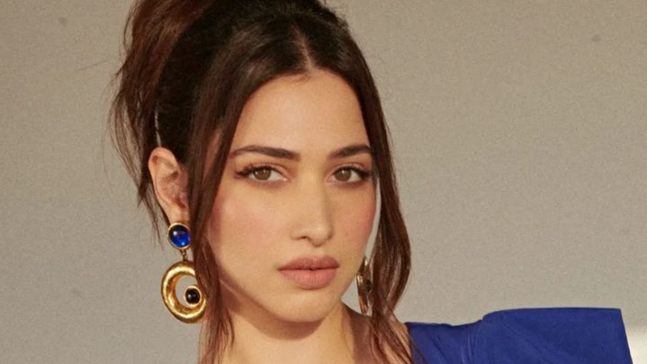 Tamannaah Bhatia to set the stage on fire in star-studded IPL 2023 Opening Ceremony