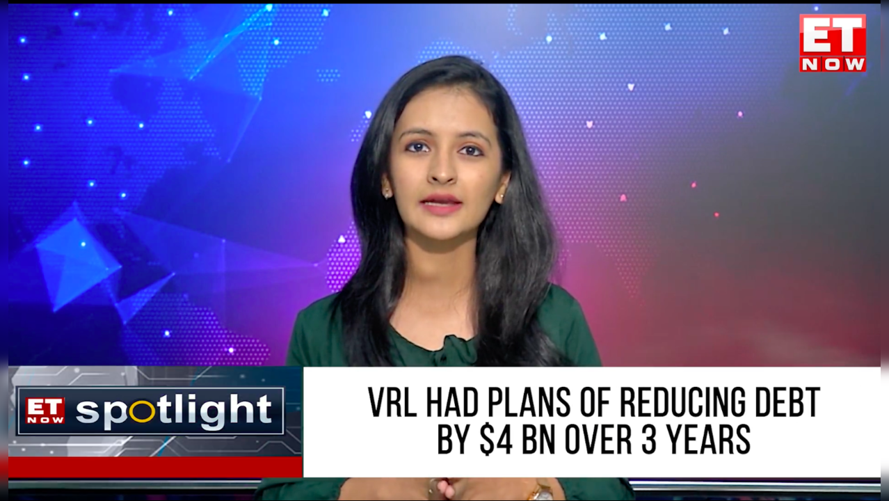 Vedanta announces fifth interim dividend; know company's dividend history | ET Now spotlight