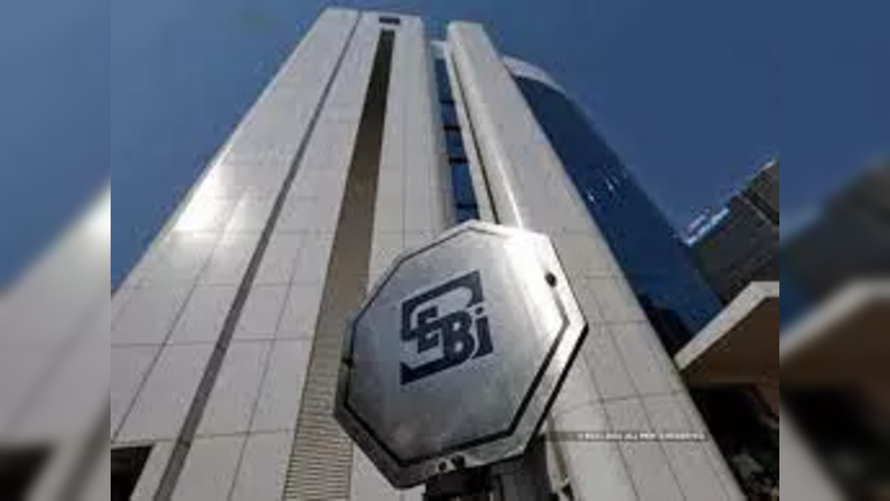 SEBI ends practice of permanent board seats at listed companies | Other key decisions taken at board meet