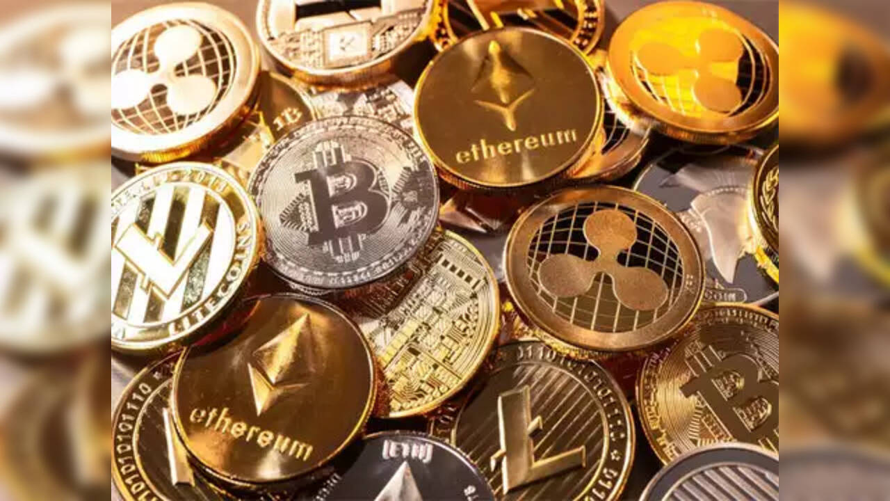 hawk tuah girl cryptocurrency