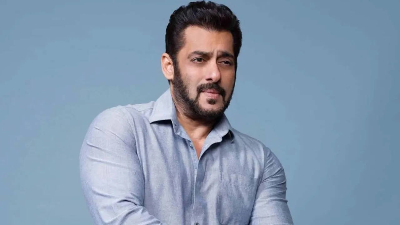 Salman Khan gets relief from court in journalist assault case