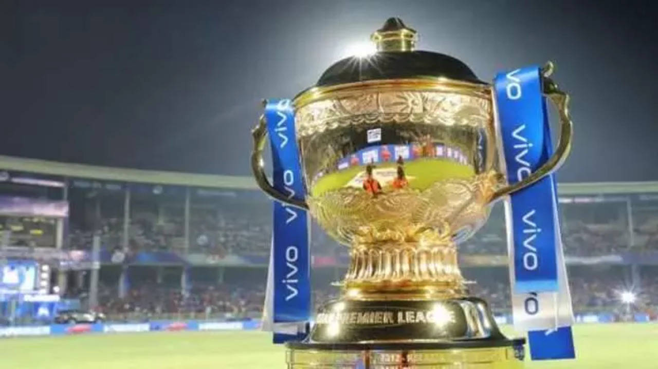 IPL 2023: Decoding Economics of IPL Before the 16th Edition kicks in on 31st March